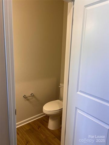 5108 Carrick Street, Charlotte, NC 28213