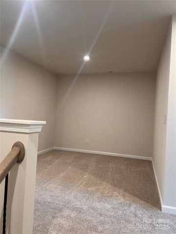 5108 Carrick Street, Charlotte, NC 28213