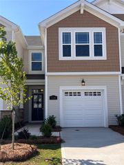 5108 Carrick Street, Charlotte, NC 28213