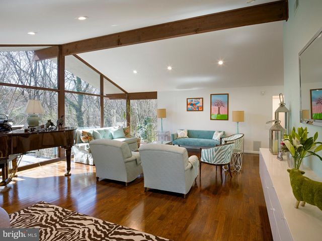 1300 CENTENNIAL RD, Penn Valley, PA 19072
