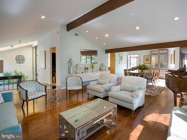 1300 CENTENNIAL RD, Penn Valley, PA 19072