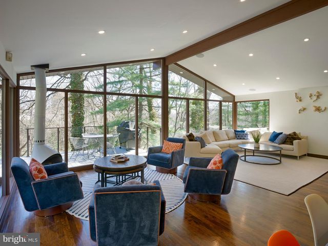 1300 CENTENNIAL RD, Penn Valley, PA 19072