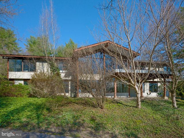 1300 CENTENNIAL RD, Penn Valley, PA 19072