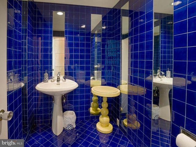 1300 CENTENNIAL RD, Penn Valley, PA 19072