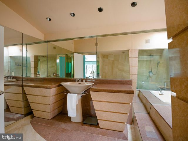 1300 CENTENNIAL RD, Penn Valley, PA 19072