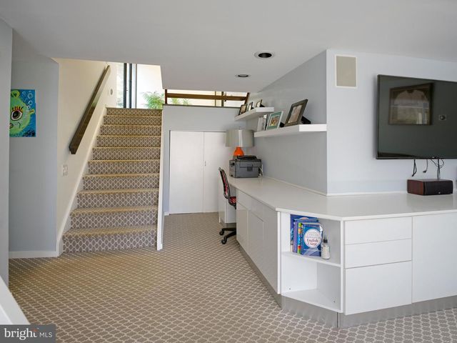 1300 CENTENNIAL RD, Penn Valley, PA 19072