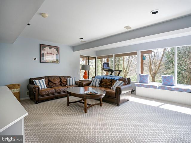 1300 CENTENNIAL RD, Penn Valley, PA 19072