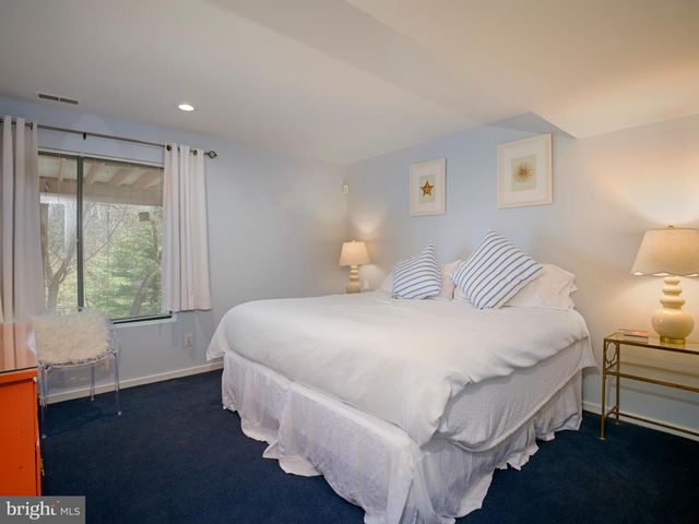 1300 CENTENNIAL RD, Penn Valley, PA 19072