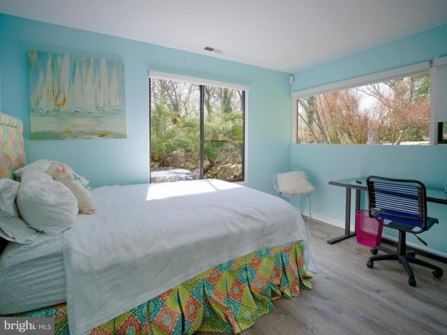 1300 CENTENNIAL RD, Penn Valley, PA 19072