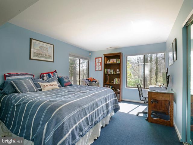 1300 CENTENNIAL RD, Penn Valley, PA 19072
