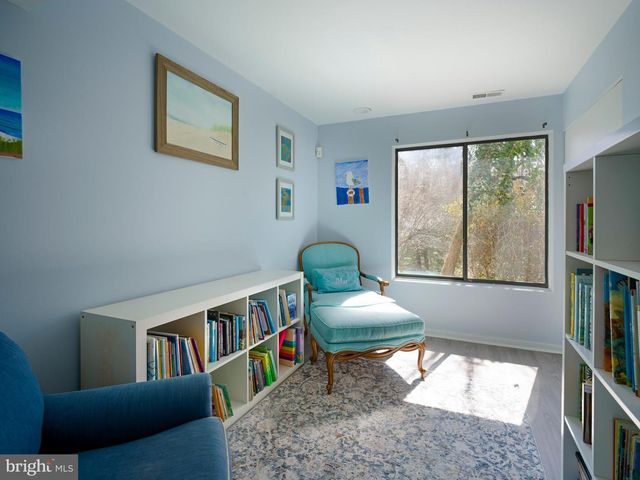 1300 CENTENNIAL RD, Penn Valley, PA 19072