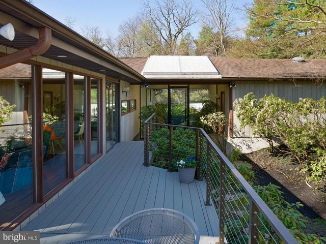 1300 CENTENNIAL RD, Penn Valley, PA 19072