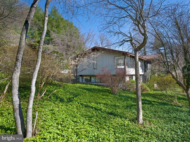 1300 CENTENNIAL RD, Penn Valley, PA 19072