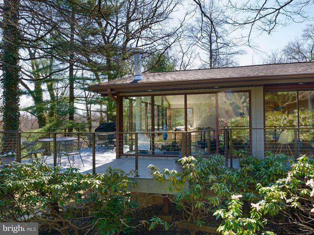 1300 CENTENNIAL RD, Penn Valley, PA 19072