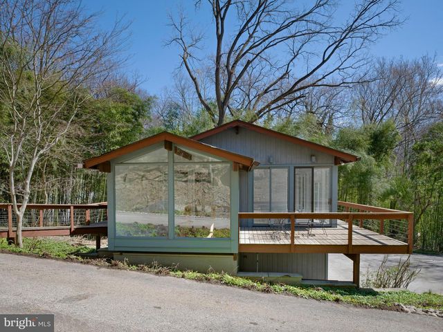 1300 CENTENNIAL RD, Penn Valley, PA 19072