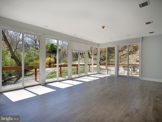 1300 CENTENNIAL RD, Penn Valley, PA 19072