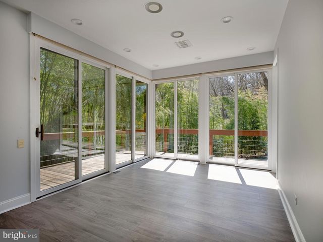 1300 CENTENNIAL RD, Penn Valley, PA 19072