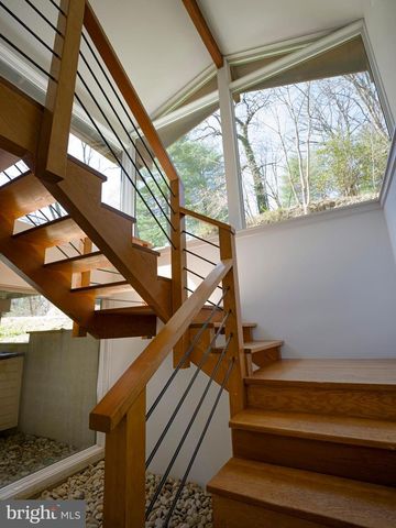 1300 CENTENNIAL RD, Penn Valley, PA 19072