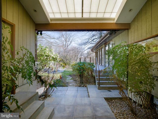 1300 CENTENNIAL RD, Penn Valley, PA 19072