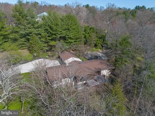 1300 CENTENNIAL RD, Penn Valley, PA 19072