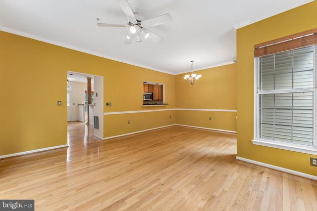 1000 CHILMARK CT, Crofton, MD 21114