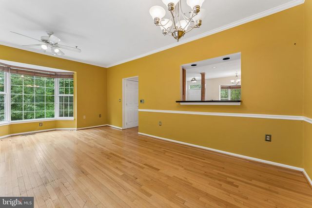 1000 CHILMARK CT, Crofton, MD 21114