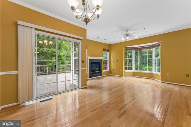 1000 CHILMARK CT, Crofton, MD 21114