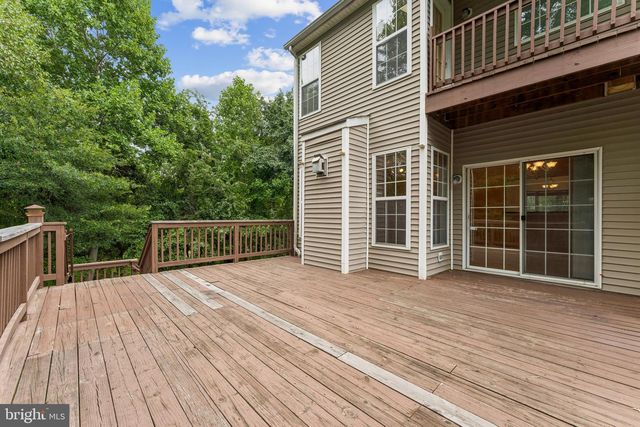 1000 CHILMARK CT, Crofton, MD 21114