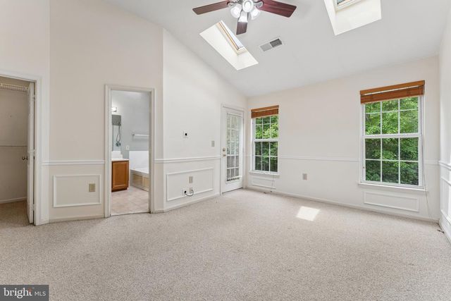 1000 CHILMARK CT, Crofton, MD 21114