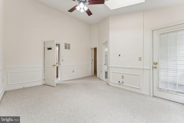 1000 CHILMARK CT, Crofton, MD 21114