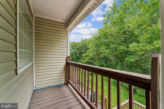 1000 CHILMARK CT, Crofton, MD 21114