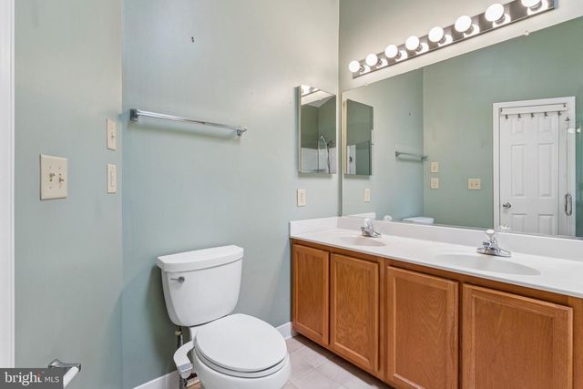 1000 CHILMARK CT, Crofton, MD 21114