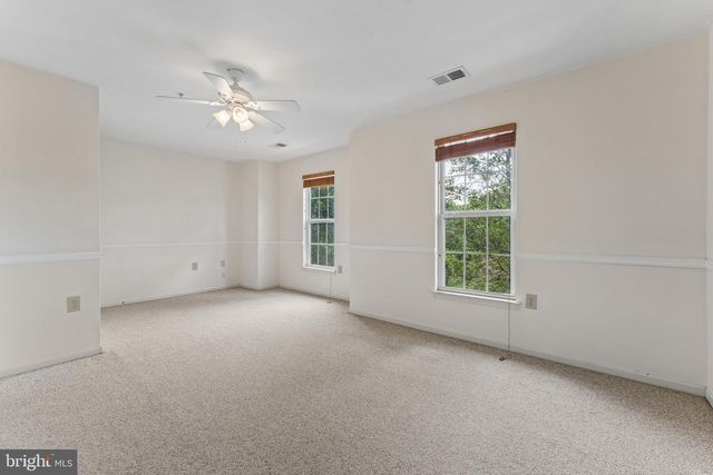 1000 CHILMARK CT, Crofton, MD 21114