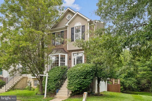1000 CHILMARK CT, Crofton, MD 21114