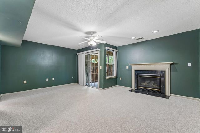1000 CHILMARK CT, Crofton, MD 21114