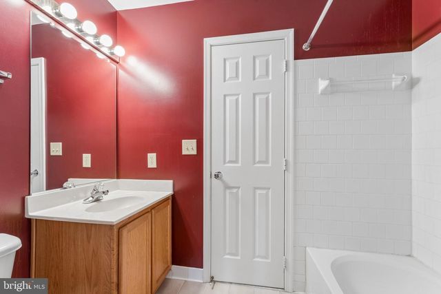 1000 CHILMARK CT, Crofton, MD 21114
