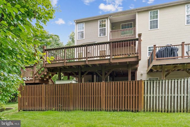 1000 CHILMARK CT, Crofton, MD 21114