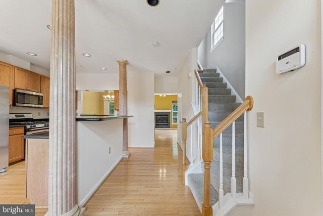 1000 CHILMARK CT, Crofton, MD 21114