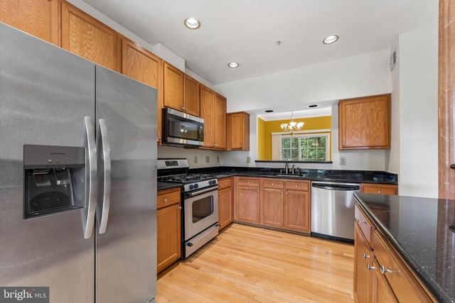 1000 CHILMARK CT, Crofton, MD 21114
