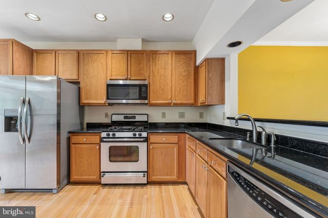 1000 CHILMARK CT, Crofton, MD 21114