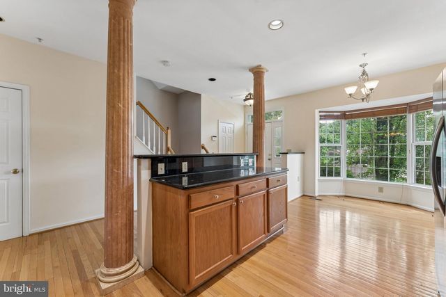 1000 CHILMARK CT, Crofton, MD 21114