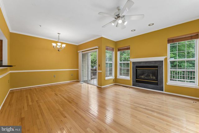 1000 CHILMARK CT, Crofton, MD 21114