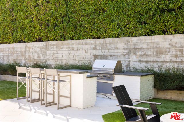 1281 Stone Canyon Road, Los Angeles, CA 90077