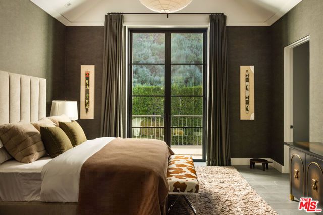 1281 Stone Canyon Road, Los Angeles, CA 90077