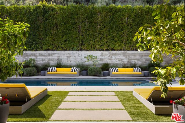 1281 Stone Canyon Road, Los Angeles, CA 90077