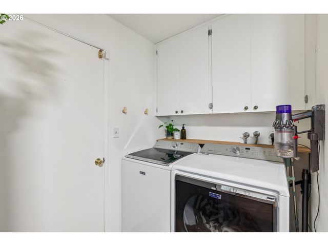 910 Se STOREY St, Mc Minnville, OR 97128