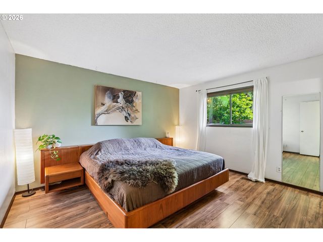 910 Se STOREY St, Mc Minnville, OR 97128