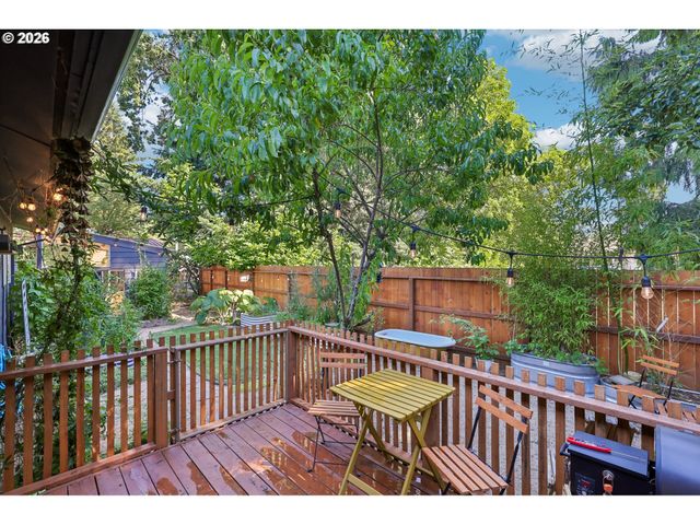 910 Se STOREY St, Mc Minnville, OR 97128