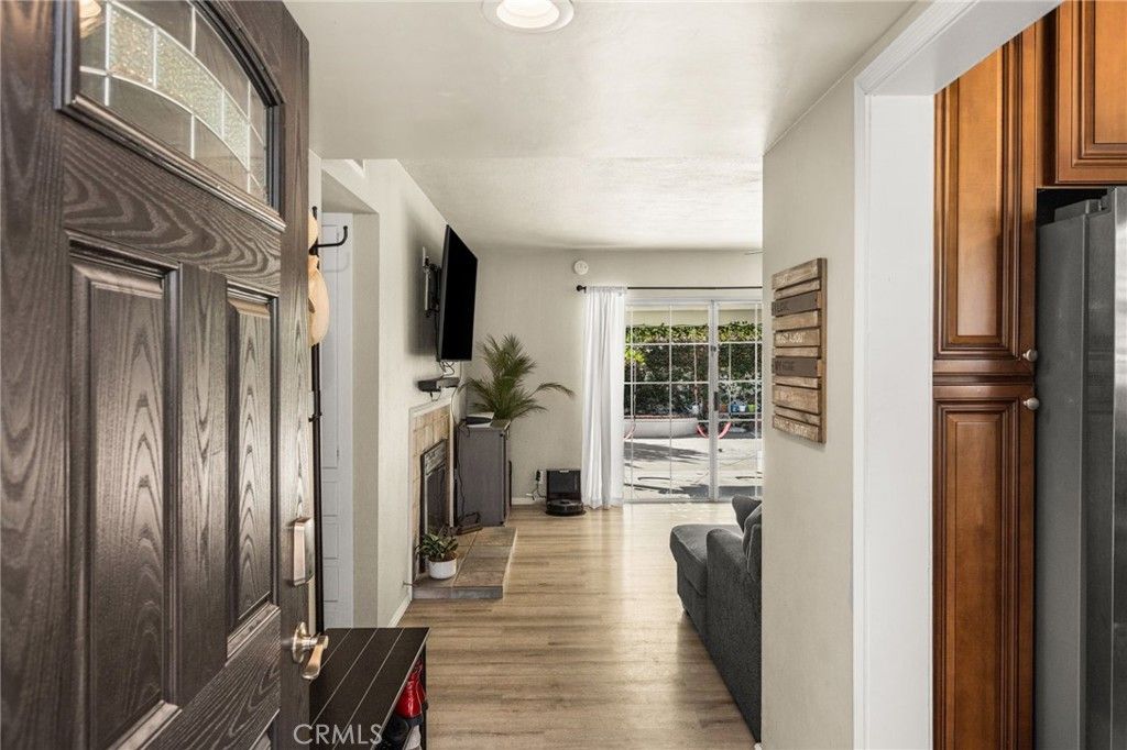 405 S Fann, Anaheim, CA 92804 — photo 3