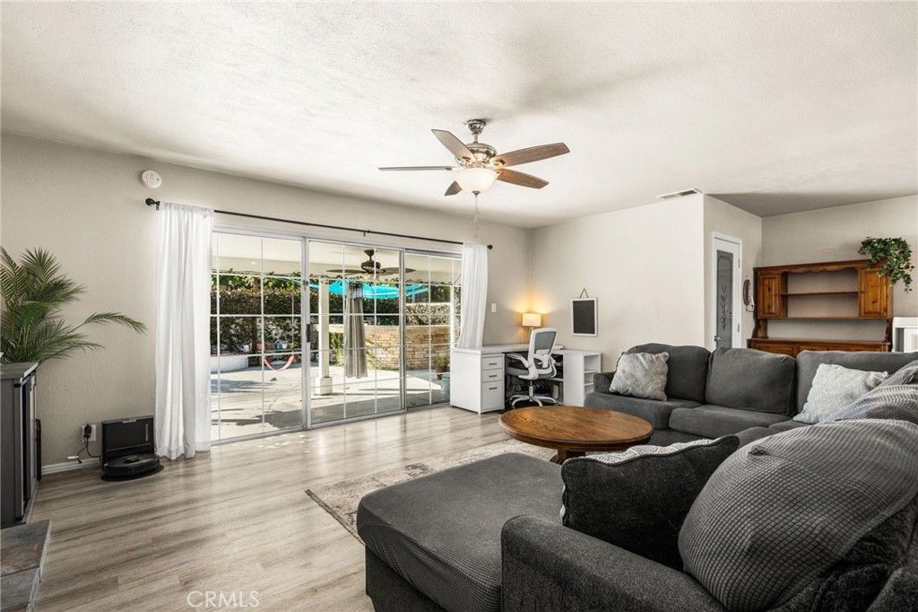 405 S Fann, Anaheim, CA 92804 — photo 4